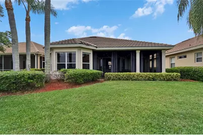 3450 Turnberry Drive, Lakeland, FL 33803 - Photo 69