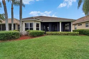 3450 Turnberry Dr, Lakeland, FL 33803 - Photo 69