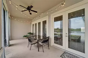 3450 Turnberry Dr, Lakeland, FL 33803 - Photo 73