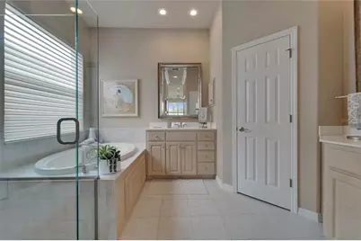 3450 Turnberry Drive, Lakeland, FL 33803 - Photo 27