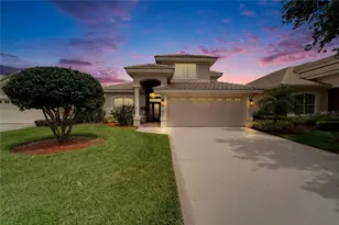 3450 Turnberry Dr, Lakeland, FL 33803 - Photo 3