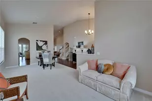 3450 Turnberry Dr, Lakeland, FL 33803 - Photo 63