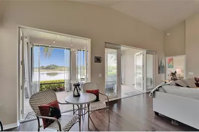 3450 Turnberry Drive, Lakeland, FL 33803 - Photo 19