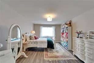 3450 Turnberry Dr, Lakeland, FL 33803 - Photo 37