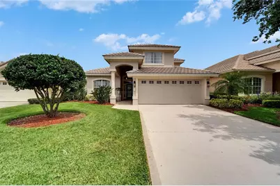 3450 Turnberry Drive, Lakeland, FL 33803 - Photo 75