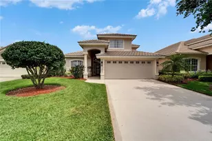 3450 Turnberry Dr, Lakeland, FL 33803 - Photo 75