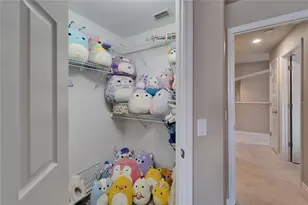 3450 Turnberry Dr, Lakeland, FL 33803 - Photo 41