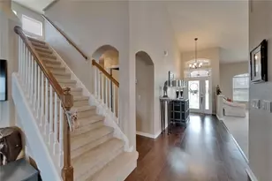 3450 Turnberry Dr, Lakeland, FL 33803 - Photo 35