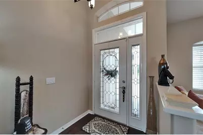 3450 Turnberry Drive, Lakeland, FL 33803 - Photo 55