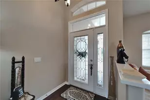 3450 Turnberry Dr, Lakeland, FL 33803 - Photo 55