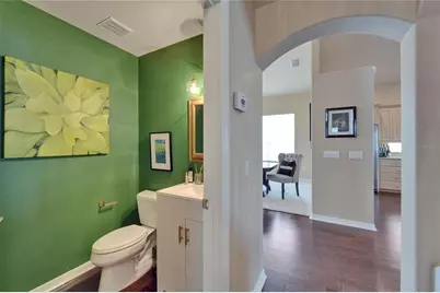 3450 Turnberry Drive, Lakeland, FL 33803 - Photo 51