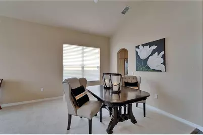 3450 Turnberry Drive, Lakeland, FL 33803 - Photo 59