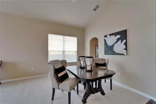 3450 Turnberry Dr, Lakeland, FL 33803 - Photo 59