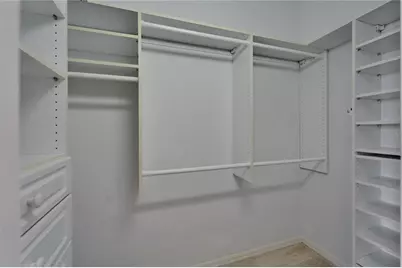 3450 Turnberry Drive, Lakeland, FL 33803 - Photo 33