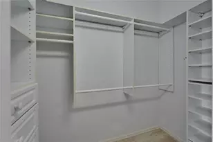 3450 Turnberry Dr, Lakeland, FL 33803 - Photo 33