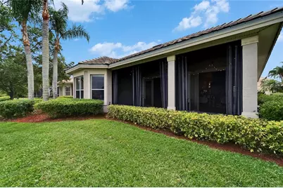 3450 Turnberry Drive, Lakeland, FL 33803 - Photo 67