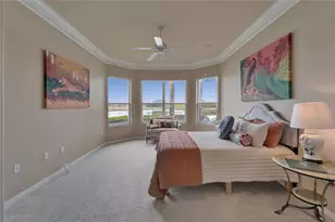 3450 Turnberry Dr, Lakeland, FL 33803 - Photo 25