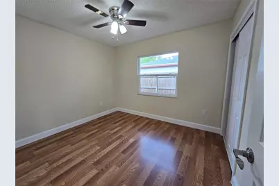 1358 5 Iron Drive, Lakeland, FL 33801 - Photo 9