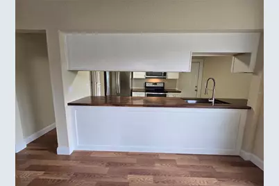 1358 5 Iron Drive, Lakeland, FL 33801 - Photo 7