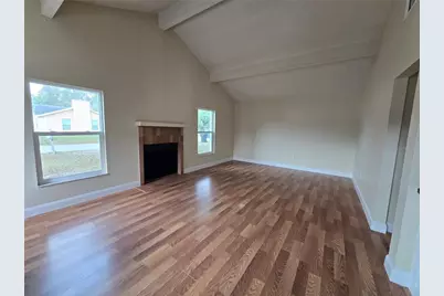 1358 5 Iron Drive, Lakeland, FL 33801 - Photo 3