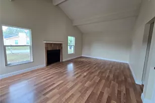 1358 Five Iron Dr, Lakeland, FL 33801 - Photo 3