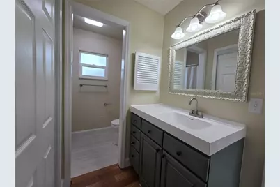 1358 5 Iron Drive, Lakeland, FL 33801 - Photo 13