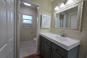 1358 Five Iron Dr, Lakeland, FL 33801 - Photo 13