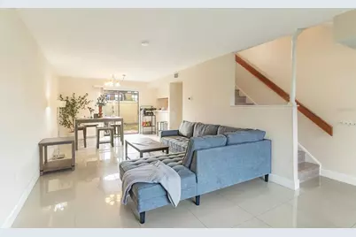 1836 N Crystal Lake Drive #104, Lakeland, FL 33801 - Photo 3