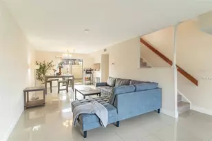 1836 N Crystal Lake Dr, Lakeland, FL 33801 - Photo 3