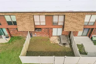 1836 N Crystal Lake Dr, Lakeland, FL 33801 - Photo 17