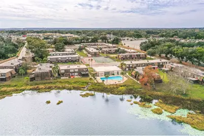 1836 N Crystal Lake Drive #104, Lakeland, FL 33801 - Photo 27