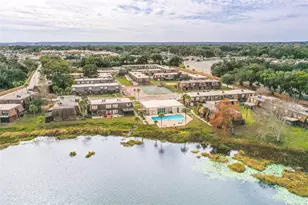 1836 N Crystal Lake Dr, Lakeland, FL 33801 - Photo 27