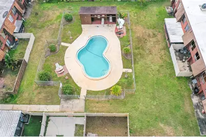 1836 N Crystal Lake Drive #104, Lakeland, FL 33801 - Photo 19