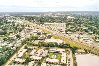 1836 N Crystal Lake Drive #104, Lakeland, FL 33801 - Photo 29