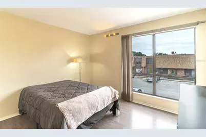 1836 N Crystal Lake Drive #104, Lakeland, FL 33801 - Photo 11