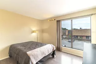 1836 N Crystal Lake Dr, Lakeland, FL 33801 - Photo 11