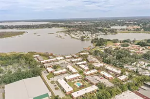 1836 N Crystal Lake Dr, Lakeland, FL 33801 - Photo 31