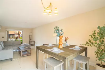 1836 N Crystal Lake Drive #104, Lakeland, FL 33801 - Photo 5