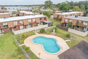 1836 N Crystal Lake Dr, Lakeland, FL 33801 - Photo 25