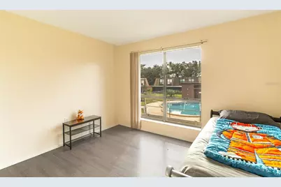 1836 N Crystal Lake Drive #104, Lakeland, FL 33801 - Photo 15