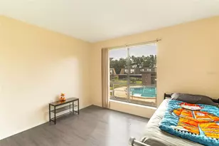 1836 N Crystal Lake Dr, Lakeland, FL 33801 - Photo 15