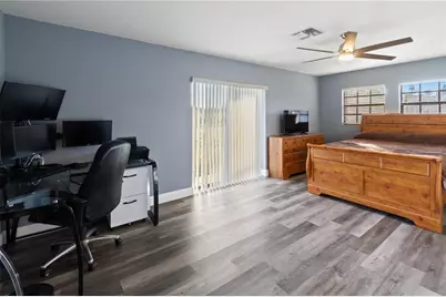 1407 Indian Drive, Sebring, FL 33875 - Photo 23