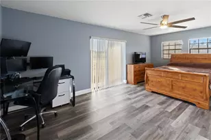 1407 Indian Dr, Sebring, FL 33875 - Photo 23