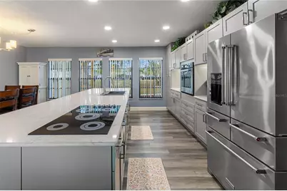 1407 Indian Drive, Sebring, FL 33875 - Photo 7