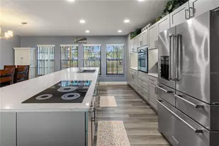 1407 Indian Dr, Sebring, FL 33875 - Photo 7