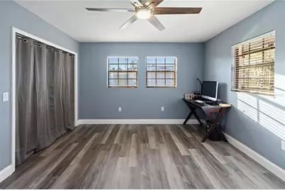 1407 Indian Drive, Sebring, FL 33875 - Photo 25