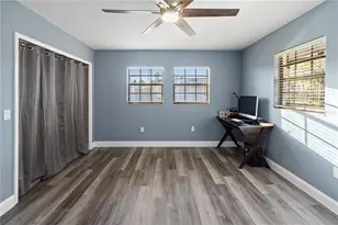 1407 Indian Dr, Sebring, FL 33875 - Photo 25