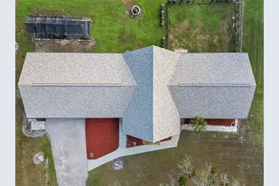 1407 Indian Drive, Sebring, FL 33875 - Photo 31