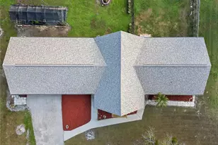 1407 Indian Dr, Sebring, FL 33875 - Photo 31