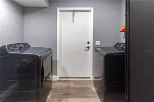 1407 Indian Dr, Sebring, FL 33875 - Photo 15